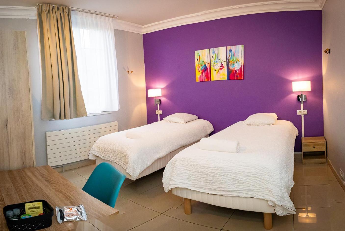 Residence Helios Paris Orly Aeroport Villeneuve-Saint-Georges Εξωτερικό φωτογραφία
